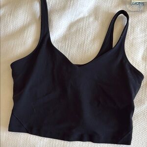 Lululemon Align Tank Top
